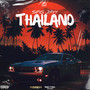 Thailand (Explicit)