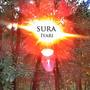 Sura