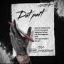 Dat Part (feat. CBB BREADMAN) [Explicit]