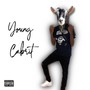 Young Cabrit (Explicit)