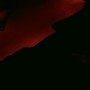 Why You (Explicit)