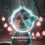 Madagascar