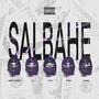 SALBAHE (feat. FRANZY, CIRCA, L$D & SMOKI) [Explicit]