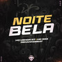 NOITE BELA