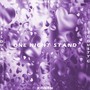 One Night Stand (Explicit)