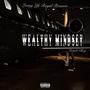 Wealthy Mindset (Explicit)