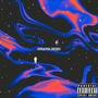 DREAMIN' (feat. SirMist & Young Lover) [Remix] [Explicit]