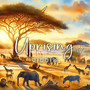 Uprising Riddim
