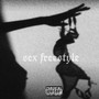 Sex Freestyle (Explicit)