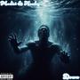 Down (feat. Hanley) [Explicit]