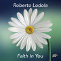 Faith in You