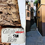 Callejón Sin Beso