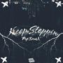 Keep Steppin (Explicit)