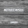 Motivate Myself