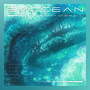 EMOCEAN