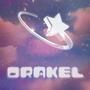 Orakel (Explicit)