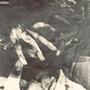 Worst Point Of View (Explicit)