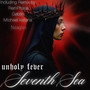 Unholy Fever Ep