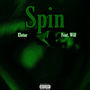 Spin (Explicit)