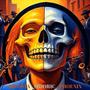 Phoenix (feat. Icsu Sidoric) [Radio Edit]