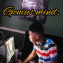 Genius Mind. (Explicit)