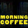 Morning Coffee (feat. Deutsches Filmorchester Babelsberg) (Live)