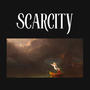 Scarcity (feat. Brocko) [Explicit]