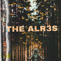 THE ALRES (Explicit)