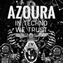 In Techno We Trust