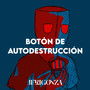 Botón De Autodestrucción