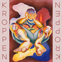 Kroppen