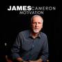 James Cameron Motivation - Best Motivational Speech 2023