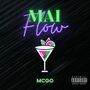 Mai Flow (Explicit)