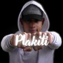 Plakiti (Explicit)