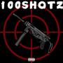 100Shotz (Explicit)