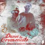 Dame Tu Corazoncito (feat. Ezequiel Hernandez)