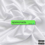 Apaixonada (Explicit)