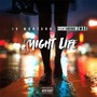 Knight Life (feat. Zmac)