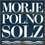 Morje polno solz