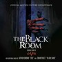 The Black Room (Originall Motion Picture Soundtrack)