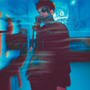 GU2 (Explicit)