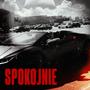 SPOKOJNIE (Explicit)