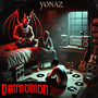 Daimonion (Explicit)