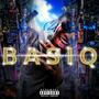 BASIQ (Explicit)