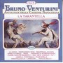 Antologia della canzone napoletana: La Tarantella - Vol. 5