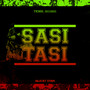 SASI TASI