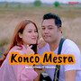 Konco Mesra