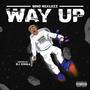 Bino Rexlezz : Way Up