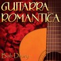 Guitarra Romantica