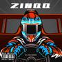 Speeding (DJ Zim Remix) [Explicit]